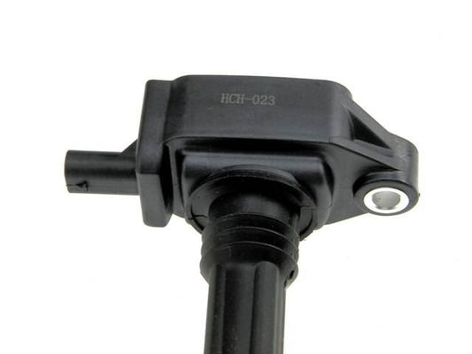 VW Routan 2010-2013 3.6 Ignition Coil