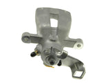 BMW Mini R56, R57, R59, R55, R58 2006-2015 Rear Right Brake Caliper 259mm Discs