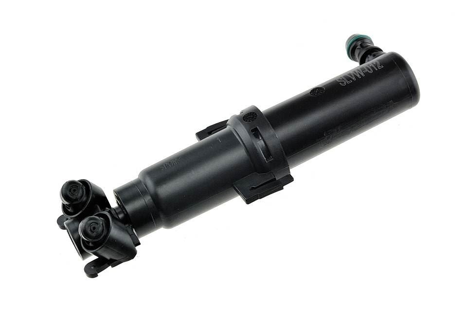 VW Tiguan 2007 - 2018 Left Washer Fluid Jet Headlight Cleaning