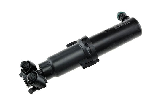 VW Tiguan 2007 - 2018 Left Washer Fluid Jet Headlight Cleaning