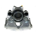 BMW 3 Series E46 330i and 330d 1998-2005 Front Left Passenger N/S Brake Caliper