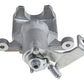 Hyundai i30 2011-2017 Rear Right Brake Caliper 262mm Discs