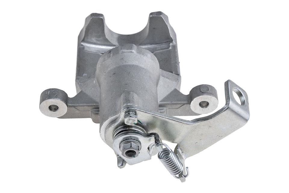 Hyundai i30 2011-2017 Rear Right Brake Caliper 262mm Discs