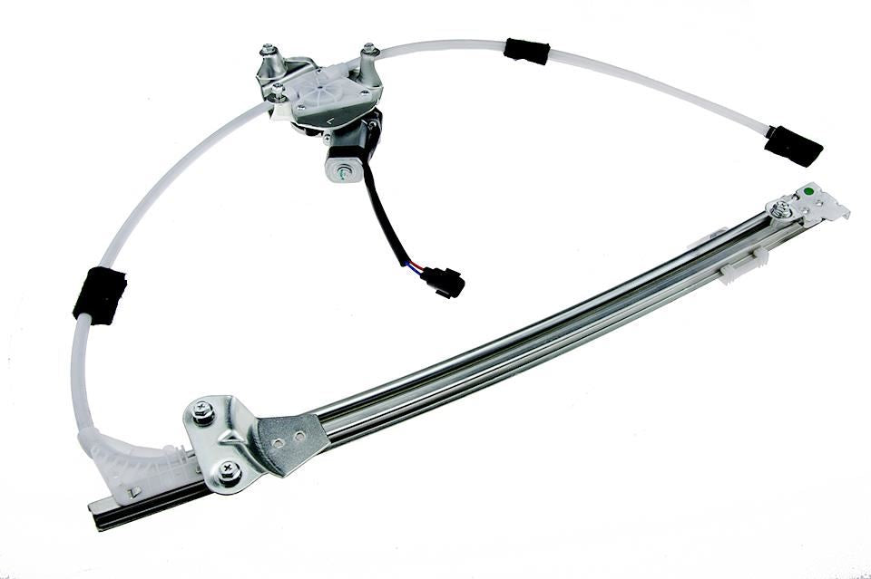 Jeep Cherokee KJ 2002-2007 Rear Left Electric Window Regulator