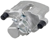 Mazda 5 2010-2016 Rear Left Brake Caliper 280mm/302mm Discs