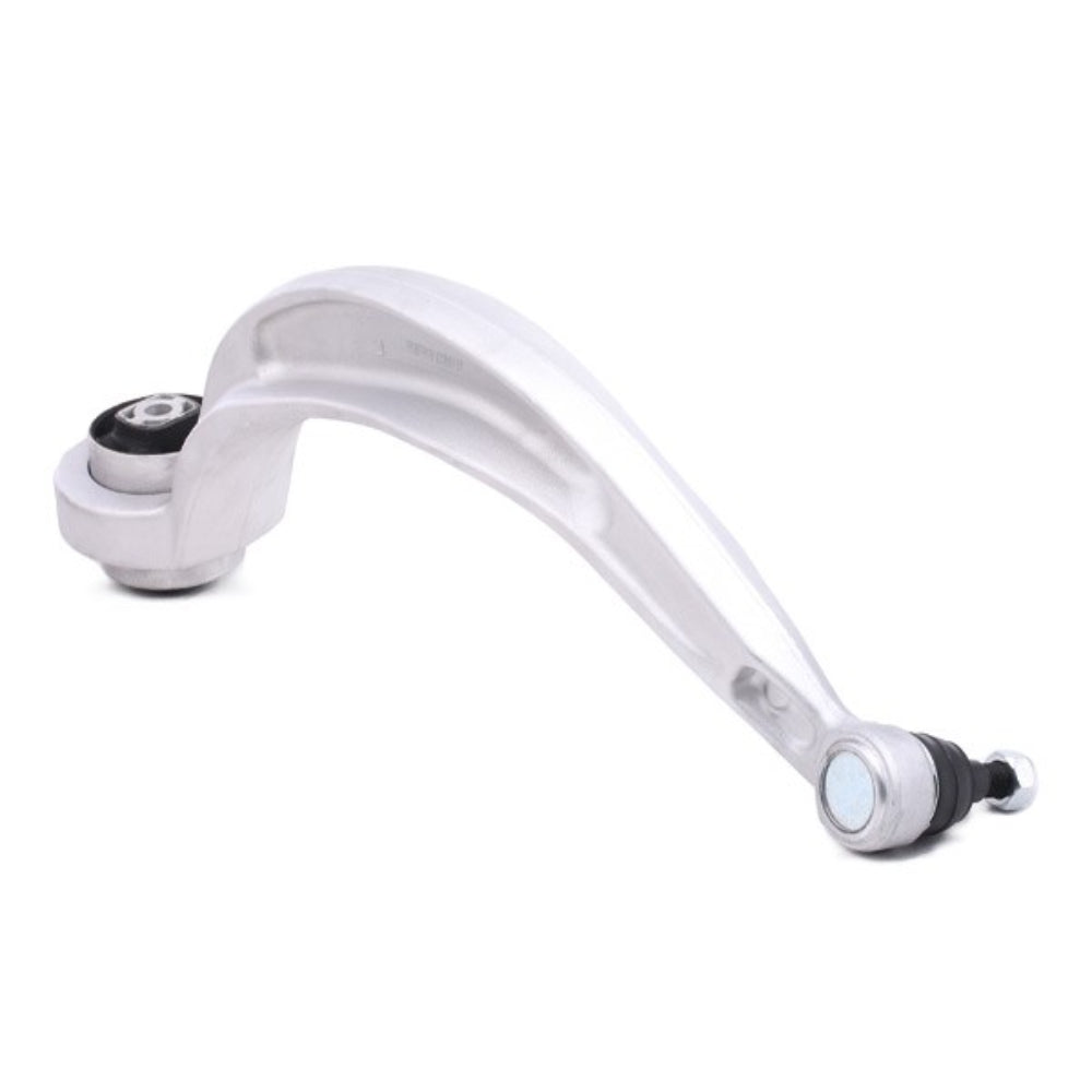 Audi Q5 2008-2017 Lower Front Right Wishbone Suspension Arm