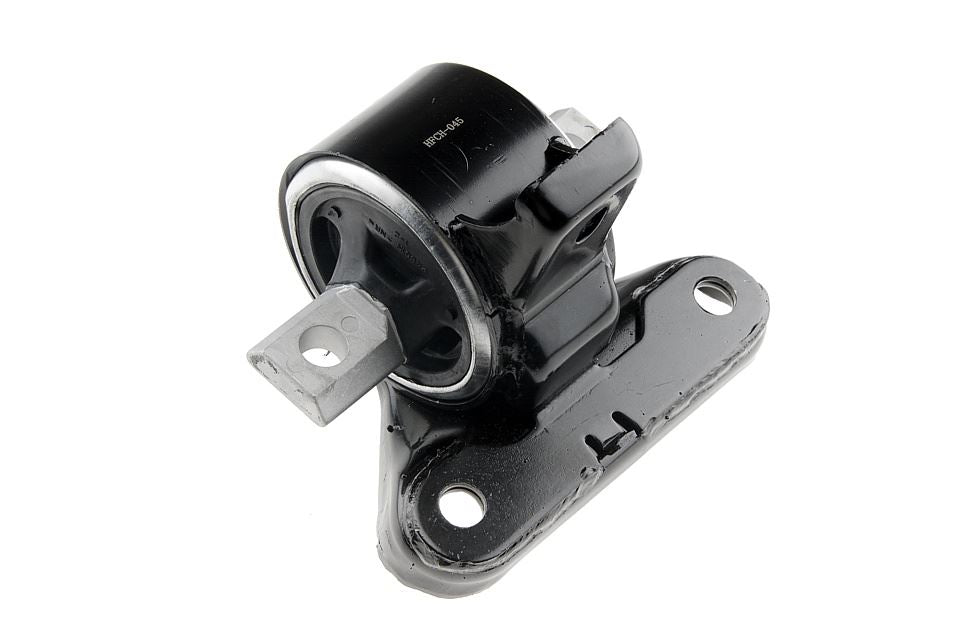 Dodge Journey 2.4, 3.5 2008-2018 Left Engine Mount