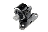 Dodge Journey 2.4, 3.5 2008-2018 Left Engine Mount