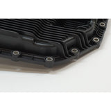 For BMW 1 Series 2006-2013 Automatic Transmission Gearbox Oil Sump Pan Filter