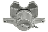 Citroen C2 2003-2009 Front Left Brake Caliper 266x22mm Discs