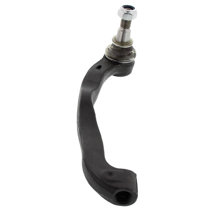 For VW Transporter T5 2003-2016 Front Left Outer Tie Track Rod End