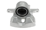 Toyota Yaris 2012-2019 Front Right Brake Caliper 275mm Discs