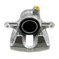 Mercedes CLK C209, A209 2002-2009 Front Left Passenger N/S Brake Caliper