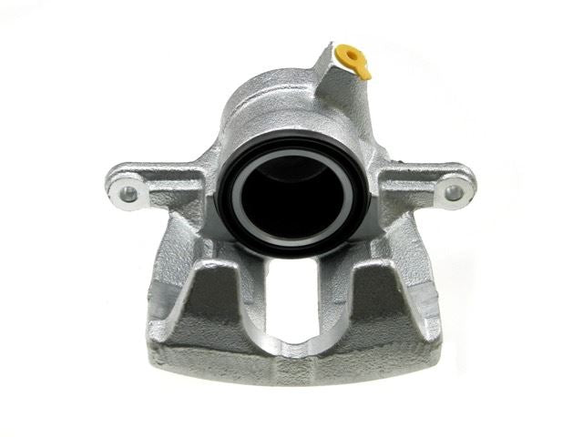 Mercedes CLK C209, A209 2002-2009 Front Left Passenger N/S Brake Caliper