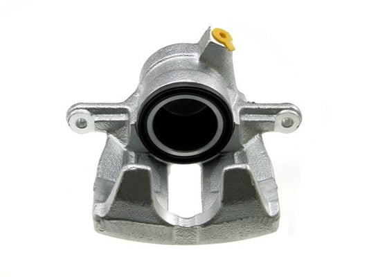 Mercedes CLK C209, A209 2002-2009 Front Left Passenger N/S Brake Caliper