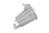 Audi A5 8T 2007-2016 Radiator Coolant Expansion Header Tank With Sensor