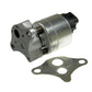 Opel / Vauxhall Zafira 1999 - 2005 1.6 16V EGR Valve