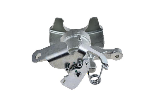 For Ford Transit V363 2013-2018 Rear Passenger N/S Brake Caliper 288m Discs