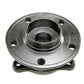 Volvo XC70 Cross Country 2002-2007 Front Hub Wheel Bearing Kit