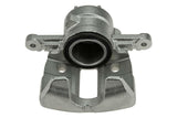 Smart ForFour 2004-2006 Front Right Brake Caliper 256mm Discs
