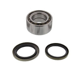 Proton Satria 1994-2006 Front Wheel Bearing Kits Pair