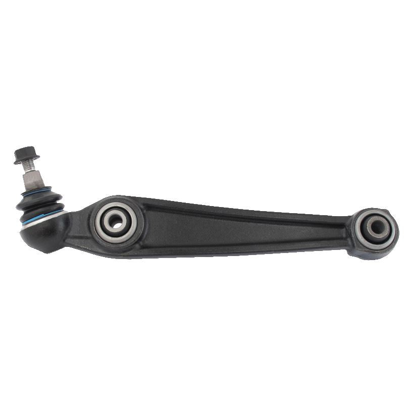 For BMW X5 E70 2006-2013 Front Lower Left Wishbone Suspension Arm