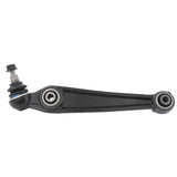 For BMW X5 E70 2006-2013 Front Lower Left Wishbone Suspension Arm