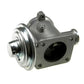 BMW X3 2007 2.0d EGR Valve