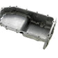 Chevrolet Lacetti 2005-2011 1.8 Aluminium Engine Oil Sump Pan