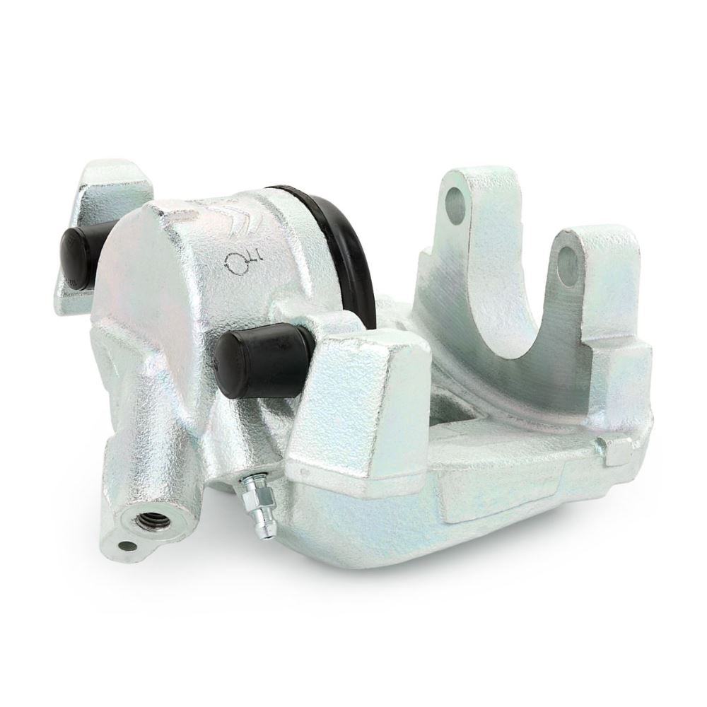 Vauxhall Grandland X 2017-2025 Front Left Brake Caliper 304mm Discs