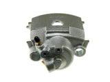 VW Golf MK1 1975-1984 Front Left Passenger N/S Brake Caliper