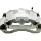 Dodge Durango 2003-2010 Front Right Brake Caliper