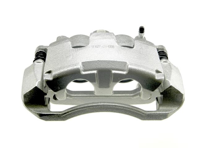 Dodge Durango 2003-2010 Front Right Brake Caliper