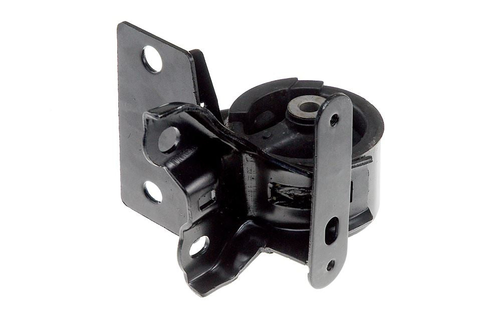 Toyota Avensis 1.6 1.8 2.0 D D-4D 1997-2003 Left Engine Mount