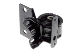 Toyota Avensis 1.6 1.8 2.0 D D-4D 1997-2003 Left Engine Mount