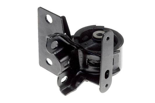 Toyota Avensis 1.6 1.8 2.0 D D-4D 1997-2003 Left Engine Mount