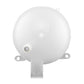 Opel Corsa B 1993-2000 Radiator Coolant Expansion Header Tank