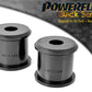 For Ford Fusion 2002-2008 PowerFlex Black Series Front Wishbone Lower Rear Bush