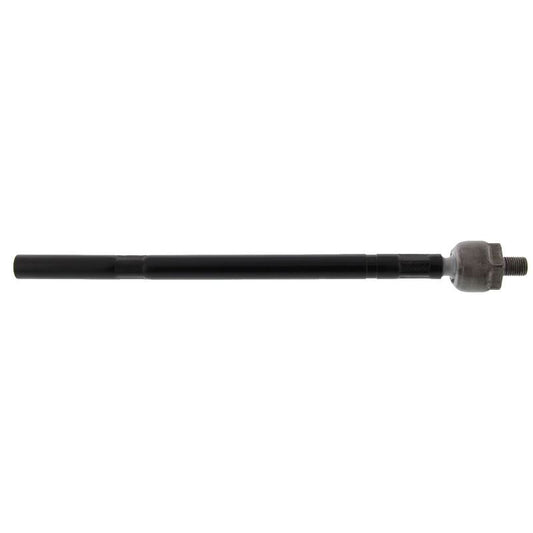 For Citroen C4 Mk1 2004-2010 Front Left or Right Inner Tie Track Rod End