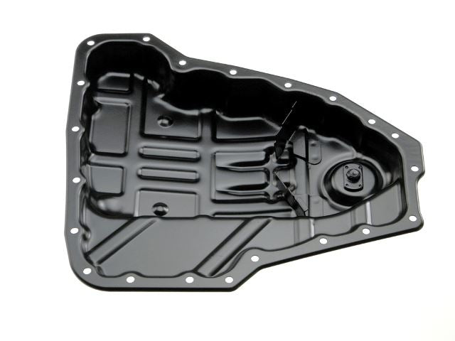 Nissan Teana I 2003-2008 2.3 Steel Gearbox Engine Oil Sump Pan