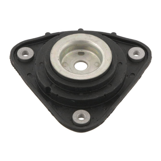 Volvo C30 2006-2013 Front Suspension Strut Top Mount & Bearing