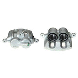 Mercedes-Benz Vito MK2 2003-2014 Front Left & Right Brake Calipers