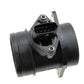 Alfa 147 2001-2010 1.9 JTD Air Flow Meter MAF Sensor