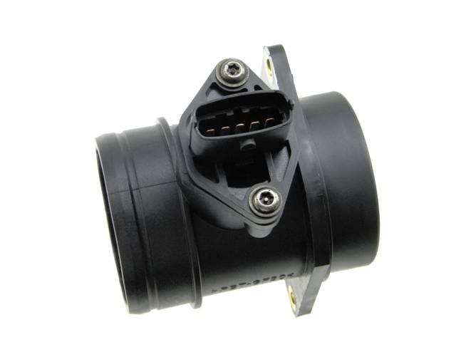 Alfa 147 2001-2010 1.9 JTD Air Flow Meter MAF Sensor