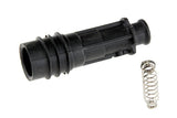 Vauxhall Agila 2000-2008 1.2 16V Ignition Coil Boot