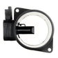 Peugeot Expert 2007-2018 2.0, 2.0 HDI Air Flow Meter MAF Sensor