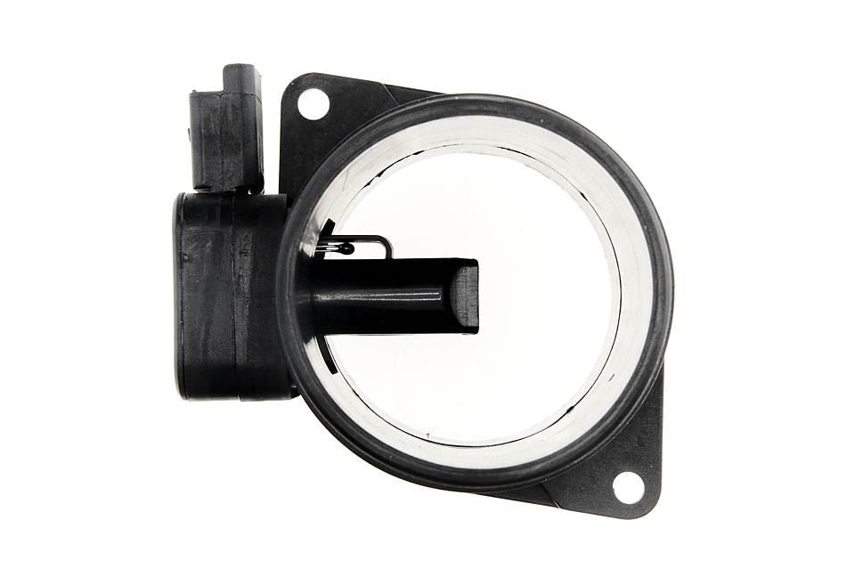 Peugeot Expert 2007-2018 2.0, 2.0 HDI Air Flow Meter MAF Sensor