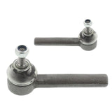 Fiat Regata 138 1983-1990 Front Outer Tie Track Rod Ends