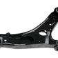 Kia Picanto 2011-2016 Front Left Lower Wishbone Suspension Arm