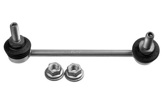 Land Rover Range Rover 2012-2018 Front Right Anti Roll Bar Drop Link